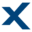 triconnex.co.uk-logo