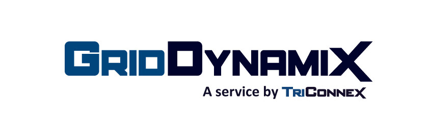 Grid Dynamix TriConnex Service