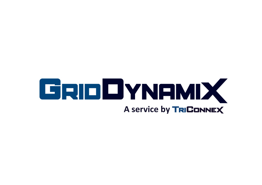 Grid Dynamix TriConnex Service