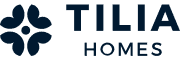 Triconnex
