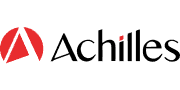 Triconnex